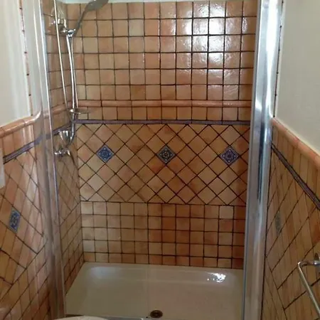 Homestay Casa Masaria